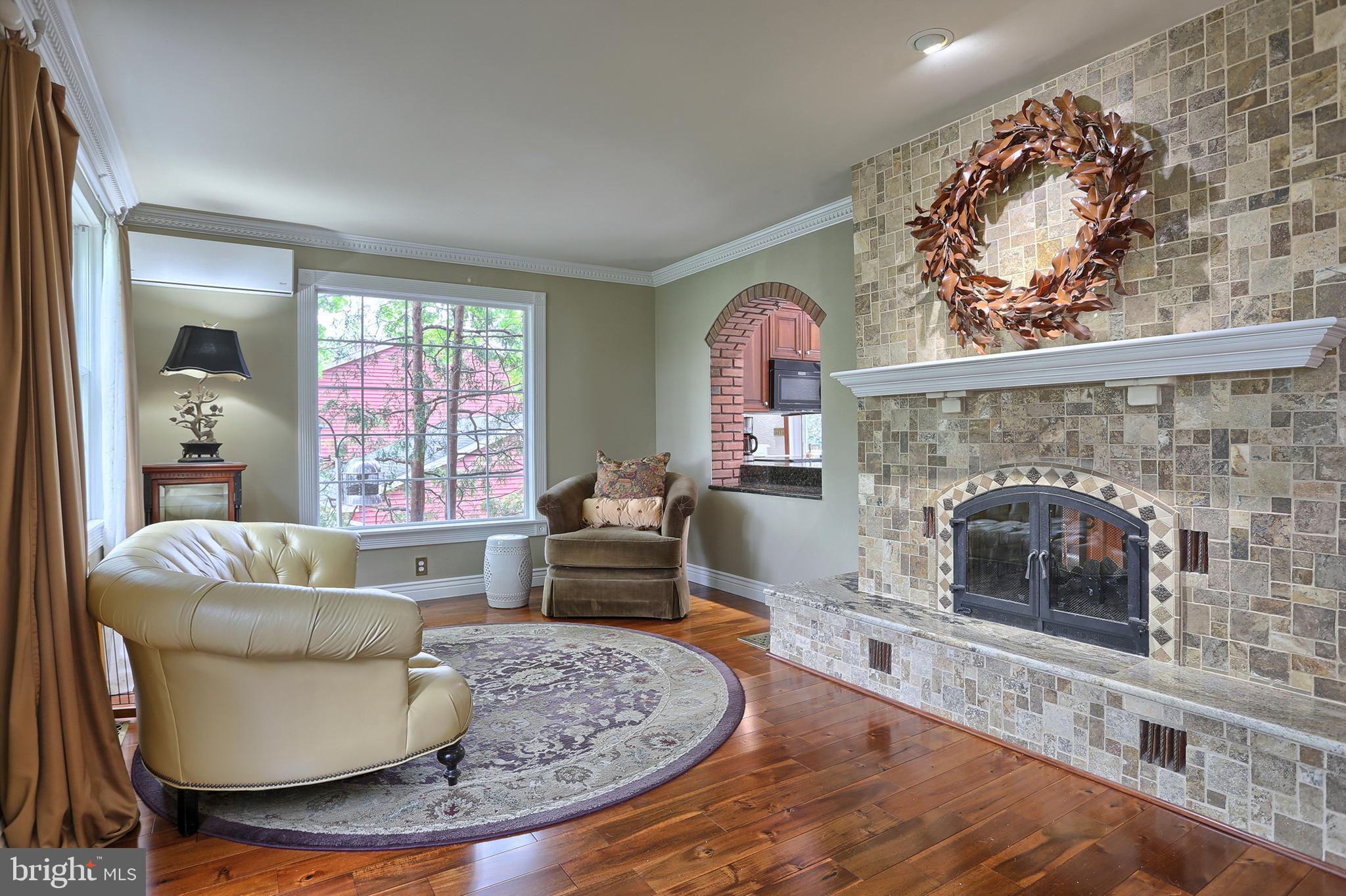 5555 Ridge Road Elizabethtown, PA 17022 - Photo 8 of 52 Gallery Image 8