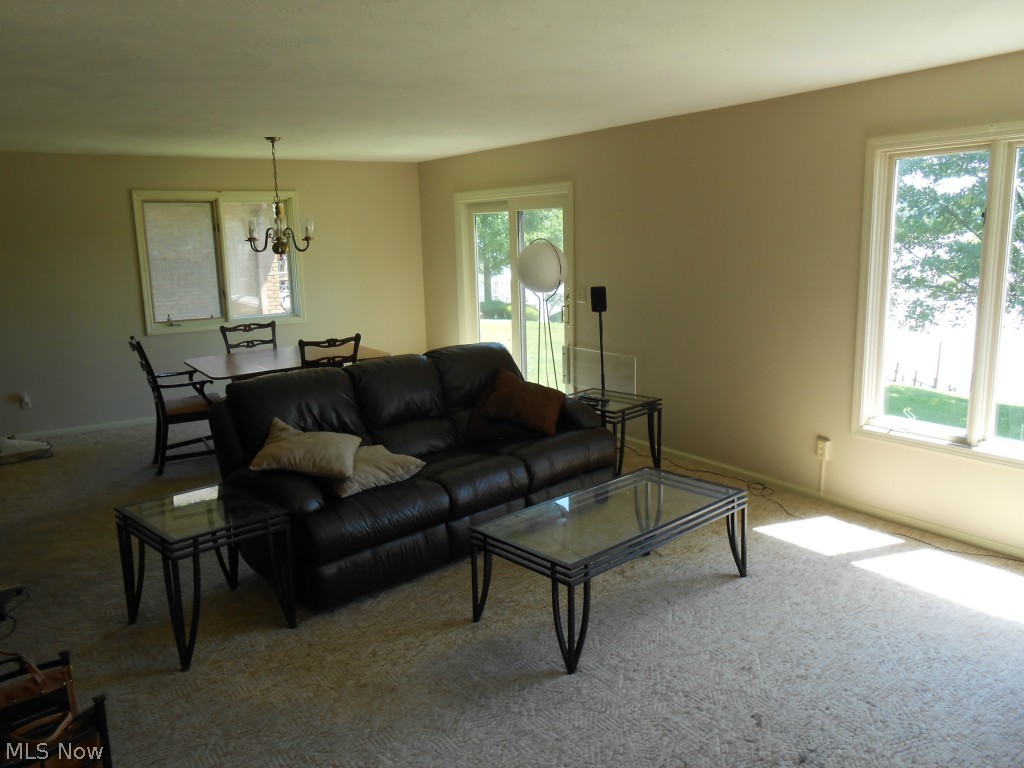 1234 Riverside Drive Huron, OH 44839 - Photo 9 of 25 Gallery Image 9