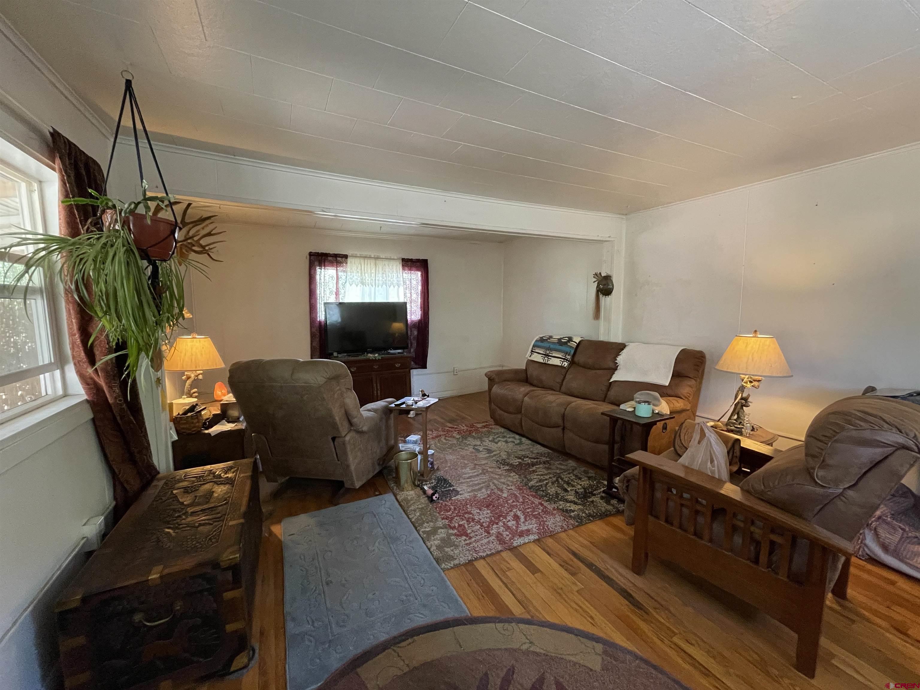 614-616 Chipeta Road Montrose, CO 81403 - Photo 12 of 44