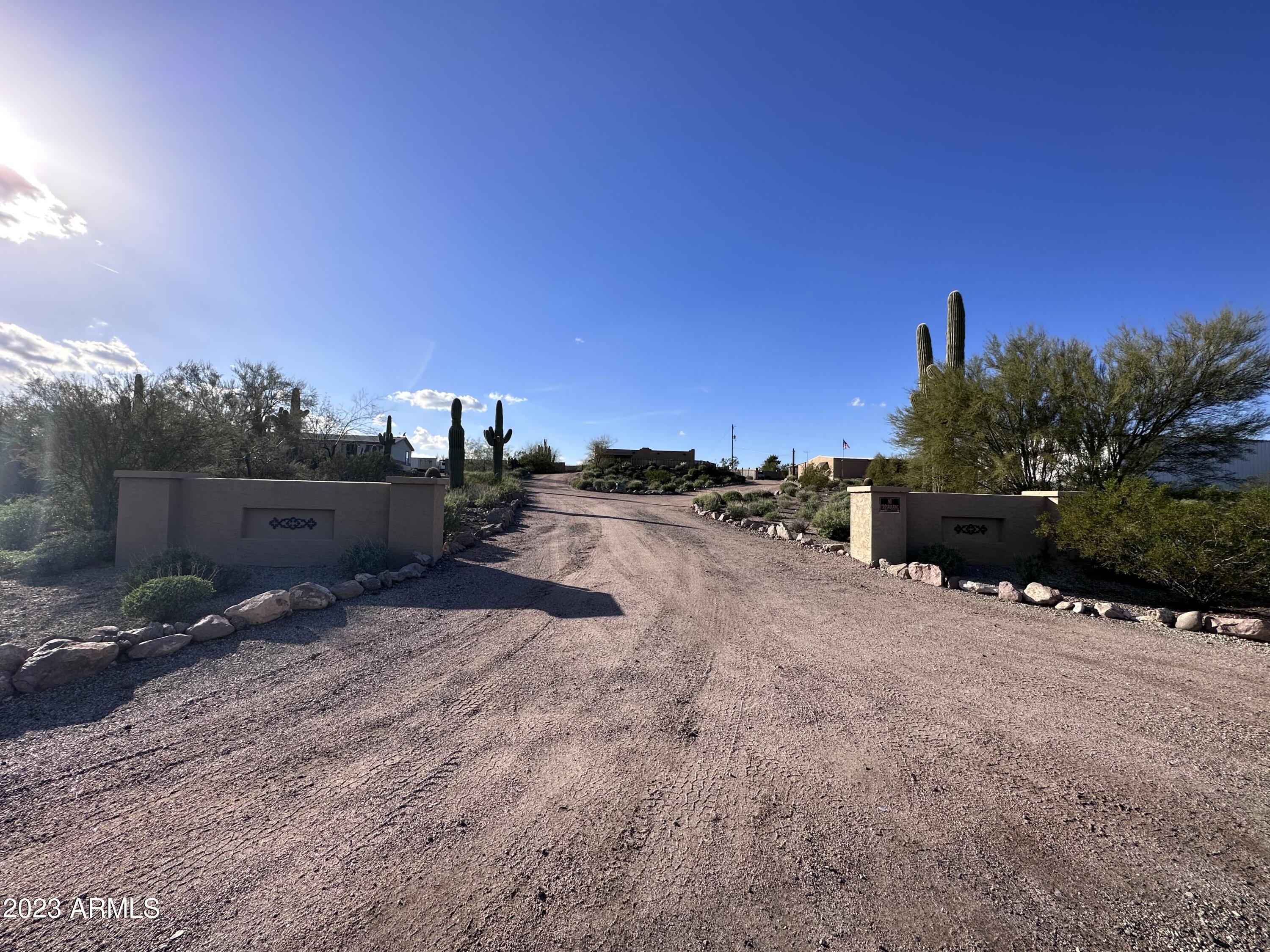 538 North Goldfield Road Apache Junction, AZ 85119 - Photo 1 of 19 88E8B280-5658-41D0-9180-8A776D1DBF9B