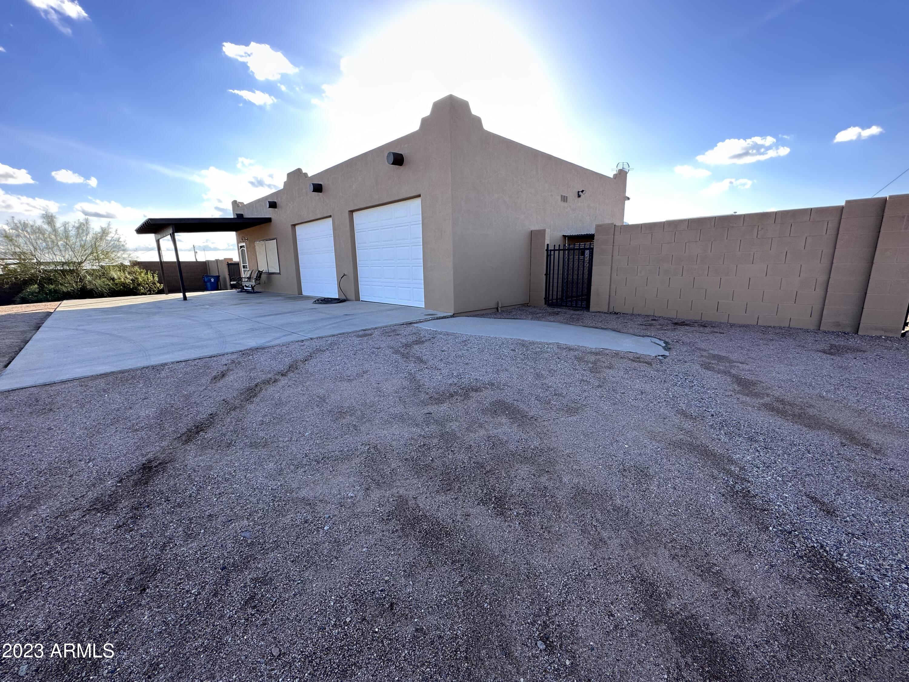 538 North Goldfield Road Apache Junction, AZ 85119 - Photo 7 of 19 12338DEF-B0AA-48FA-B6DC-6490720431E3