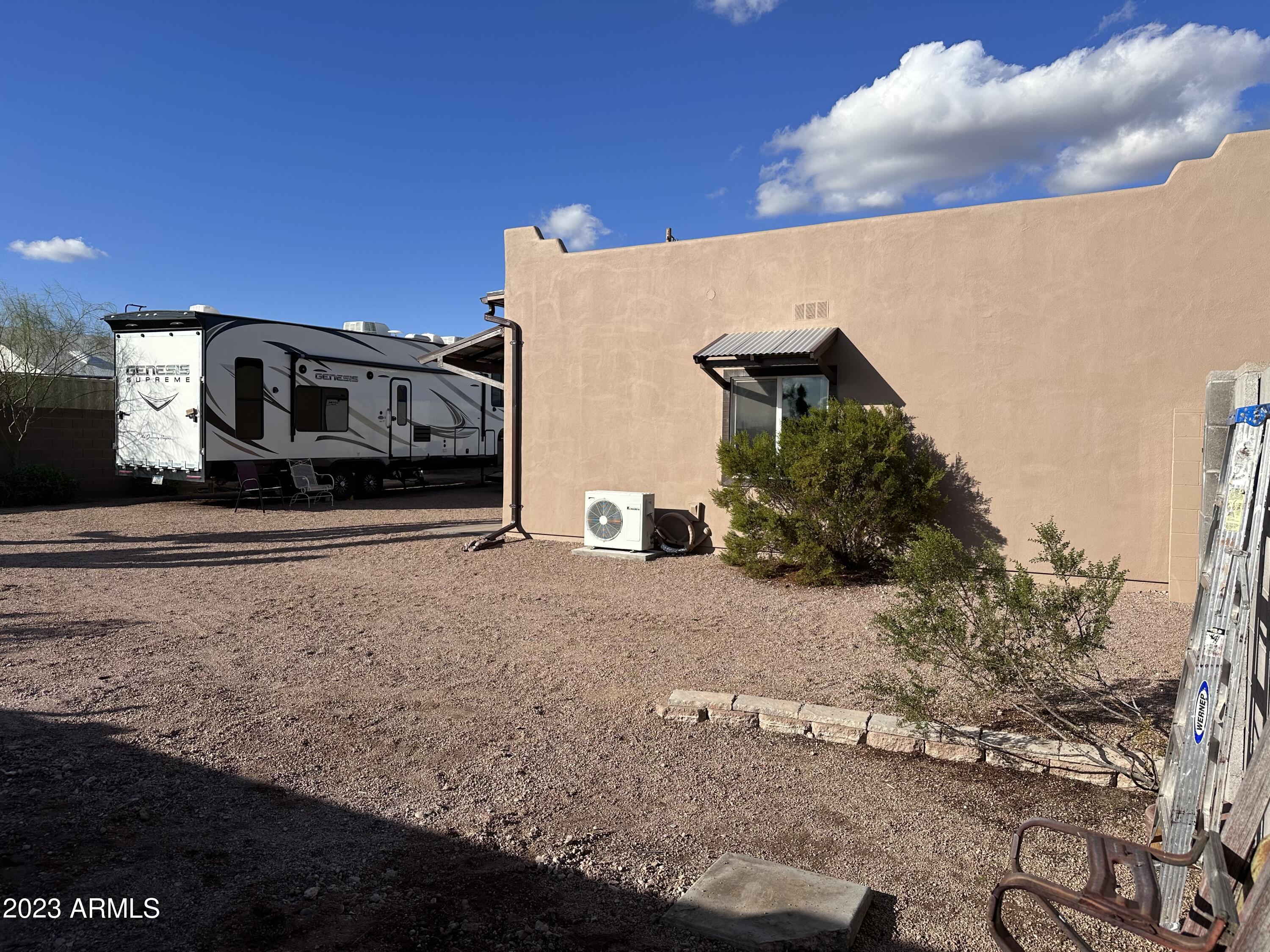 538 North Goldfield Road Apache Junction, AZ 85119 - Photo 8 of 19 F3C4663D-9F5F-48AA-8162-FE55D2204729