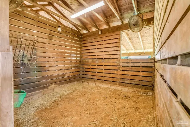 a view of a bathroom