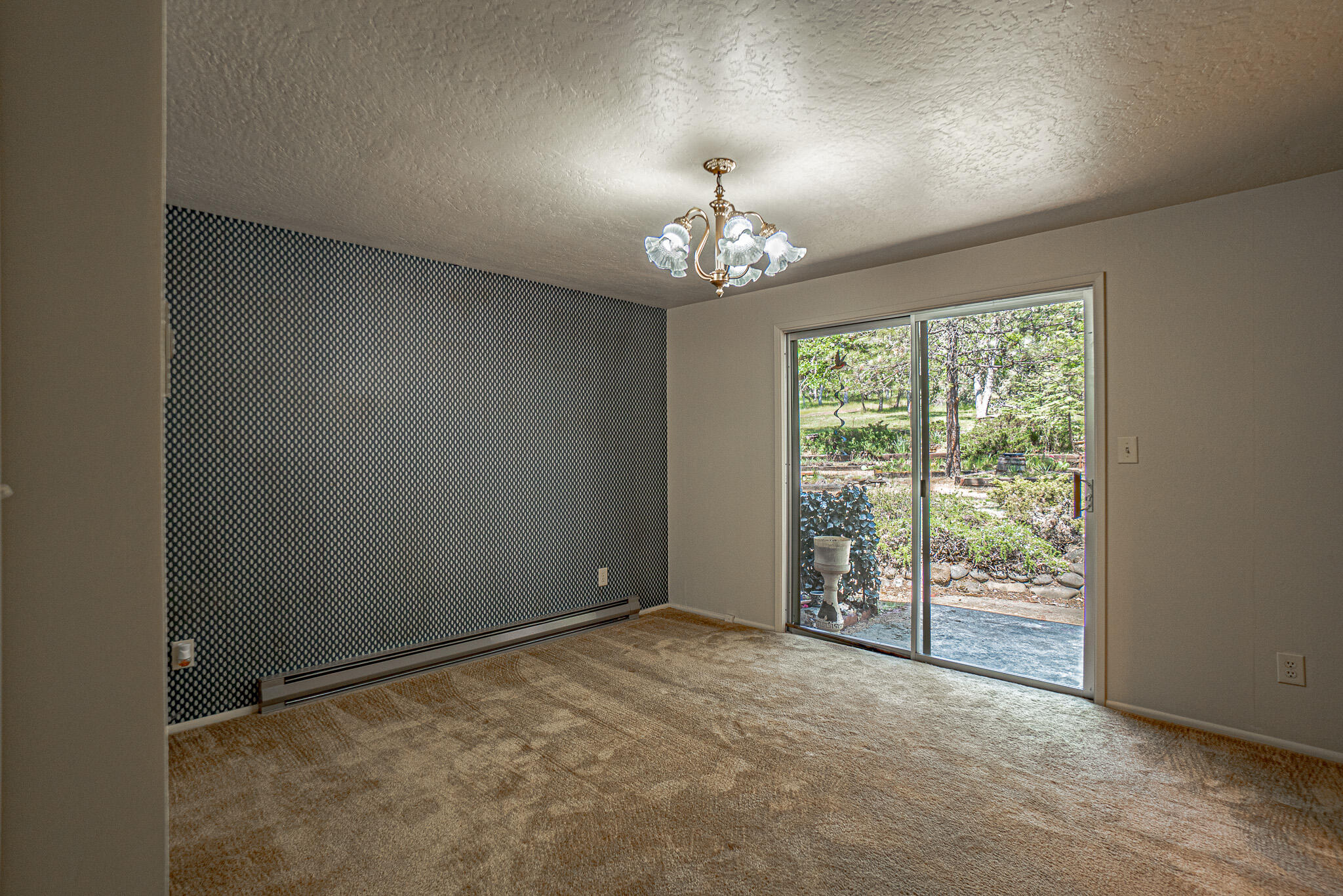 255 China Gulch Road Jacksonville, OR 97530 - Photo 17 of 47 Bedroom #2