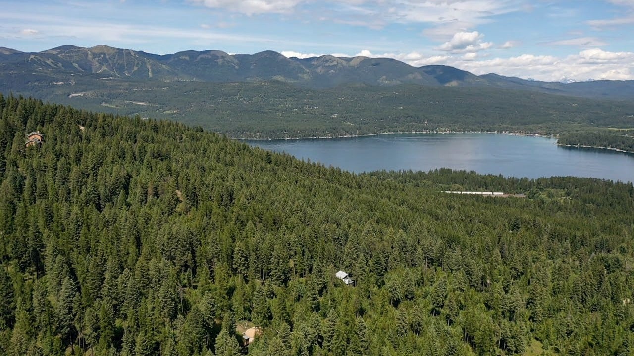 458 Haugen Heights Road Whitefish, MT 59937 - Photo 9 of 63 Gallery Image 9