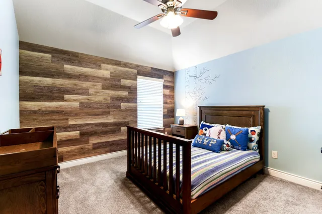 $445,000 | 29323 Crested Butte Drive, Katy, TX 77494