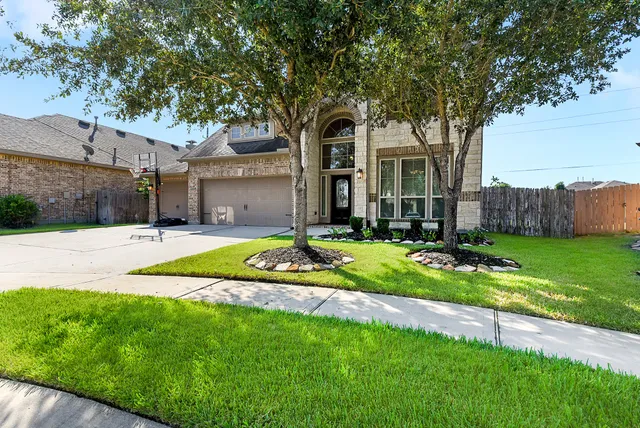 $445,000 | 29323 Crested Butte Drive, Katy, TX 77494