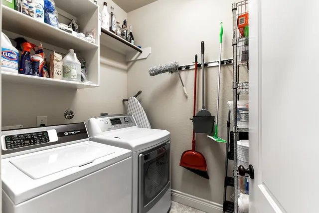 $445,000 | 29323 Crested Butte Drive, Katy, TX 77494