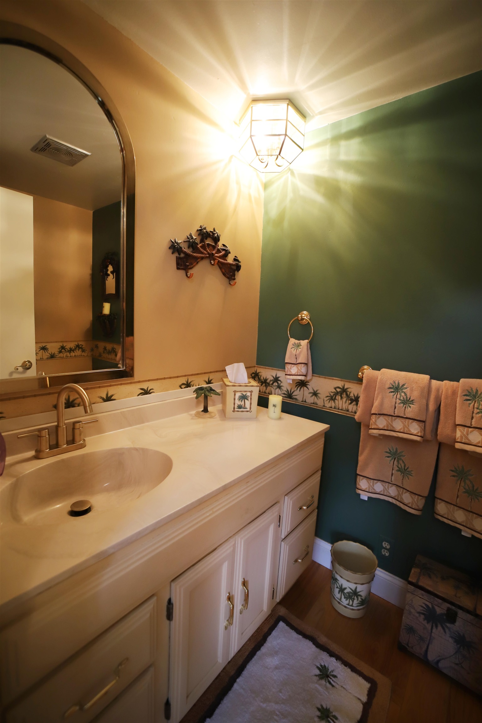 7296 East River Road Flushing, MI 48433 - Photo 17 of 39