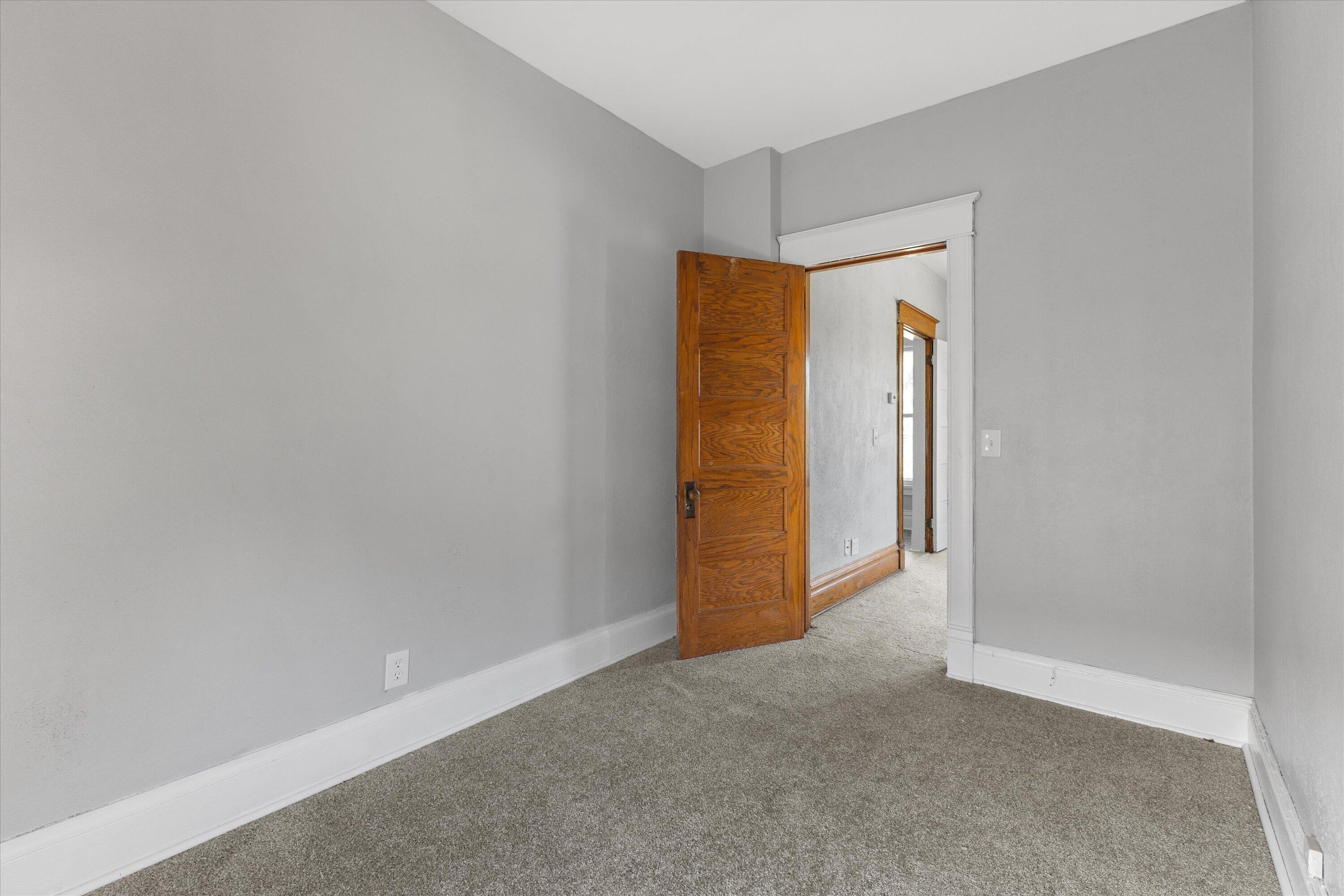 1900-1902 Franklin Street Racine, WI 53403 - Photo 37 of 50 36-KCM-186