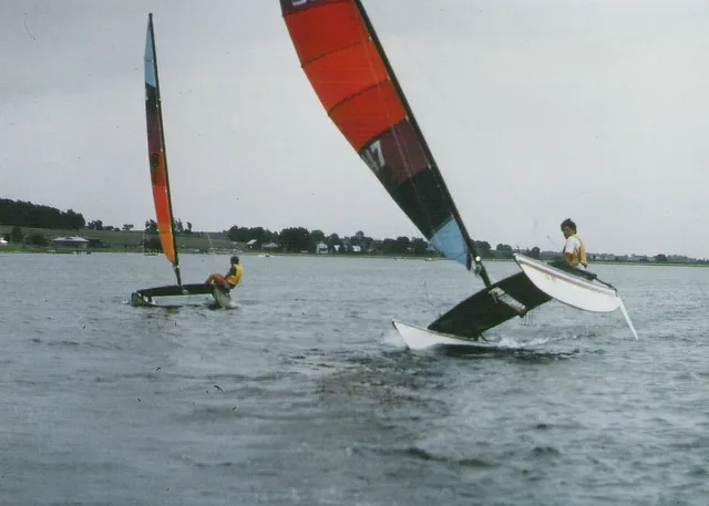 $4,300 | 1305 Chadbourne Drive, Lake Summerset, IL 61019