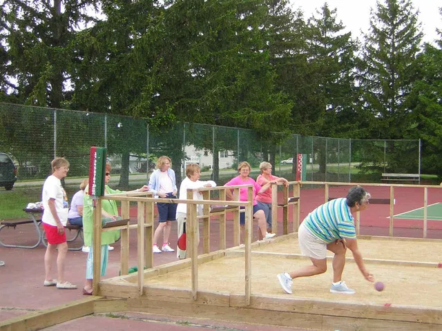 a view of outdoor space yard and patio
