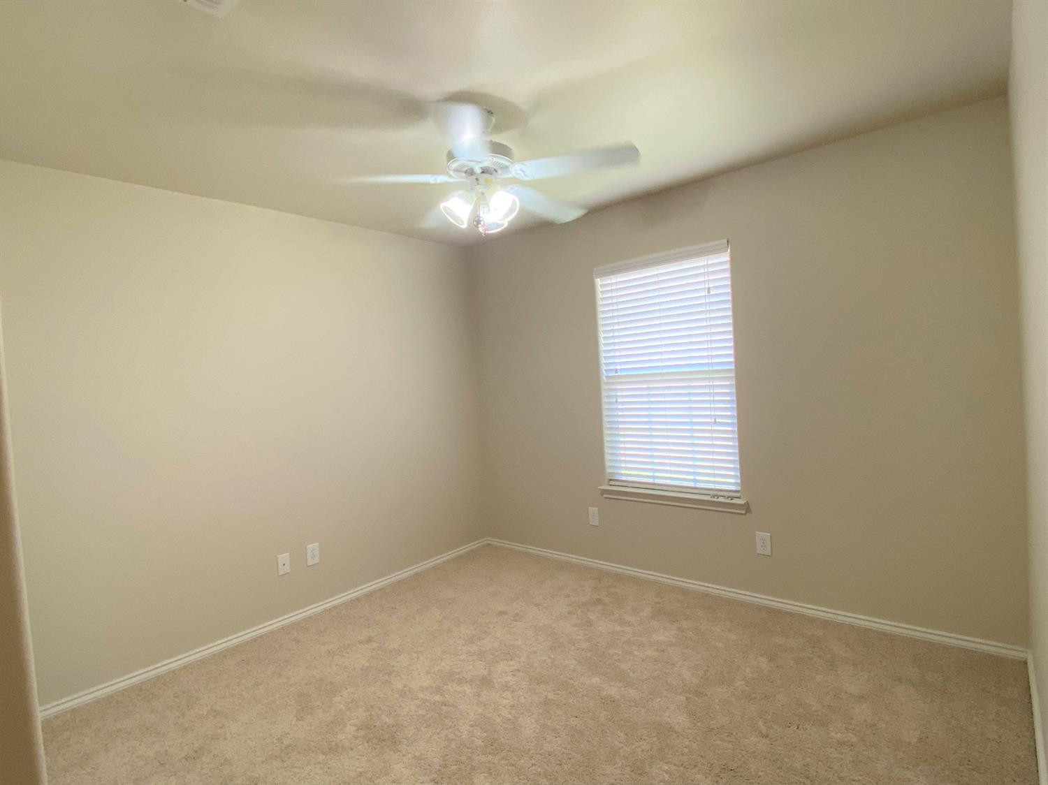 2011 100th Street Lubbock, TX 79423 - Photo 11 of 20 Photo 11