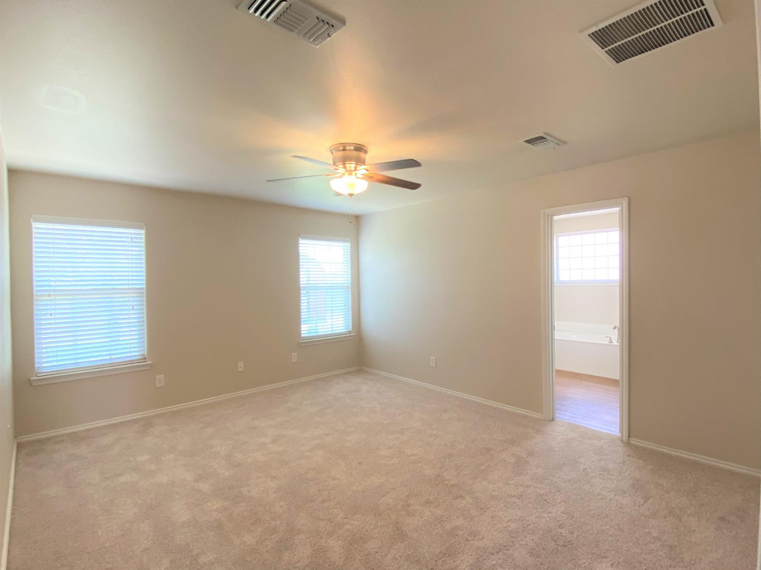 2011 100th Street Lubbock, TX 79423 - Photo 15 of 20 Photo 15