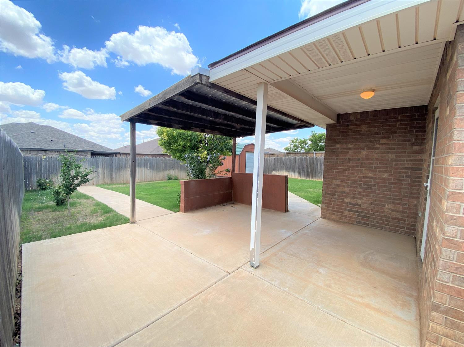 2011 100th Street Lubbock, TX 79423 - Photo 19 of 20 Photo 19