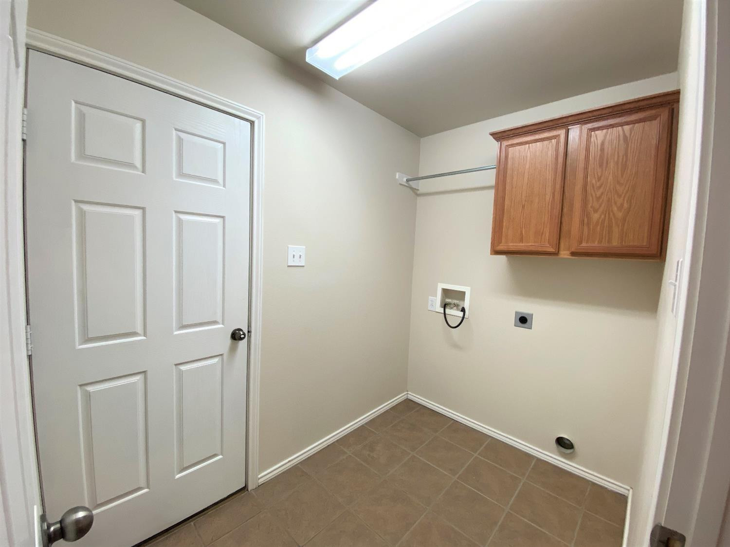 2011 100th Street Lubbock, TX 79423 - Photo 7 of 20 Photo 7