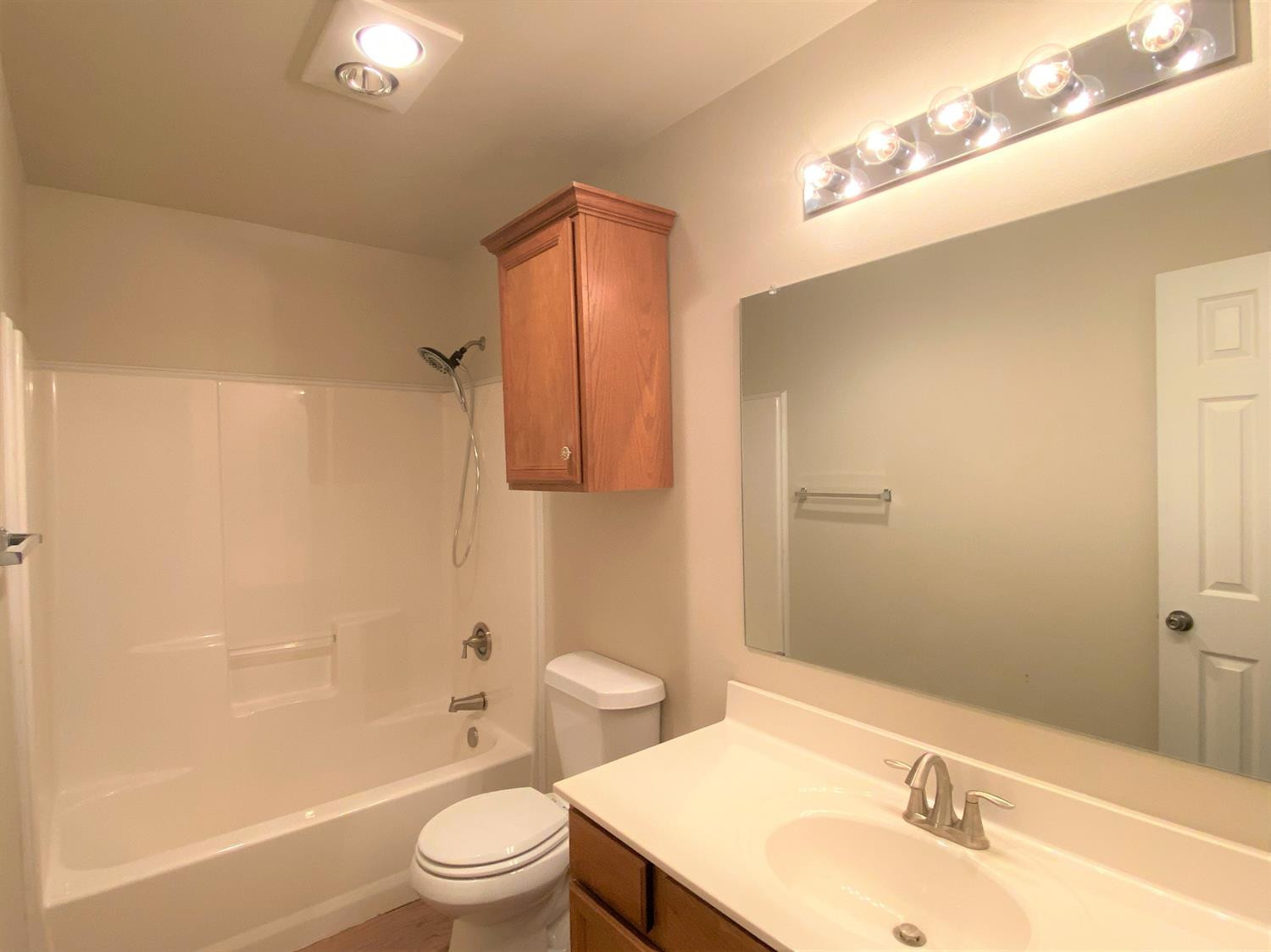 2011 100th Street Lubbock, TX 79423 - Photo 10 of 20 Photo 10