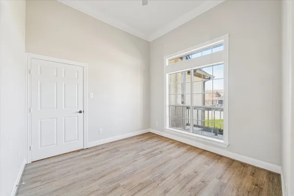 $399,999 | 5437 Edgewater Court, Willis, TX 77318