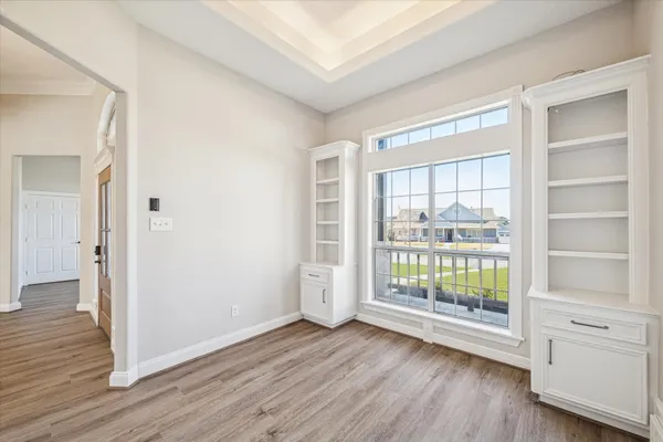 $399,999 | 5437 Edgewater Court, Willis, TX 77318