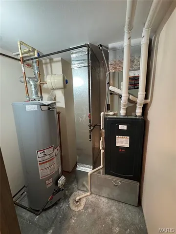 $307,000 | 3617 Justine Drive, Pontoon Beach, IL 62040