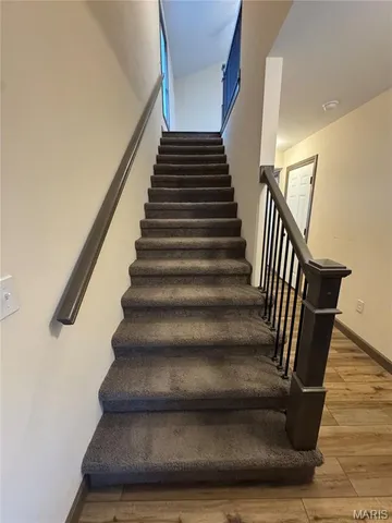 $307,000 | 3617 Justine Drive, Pontoon Beach, IL 62040