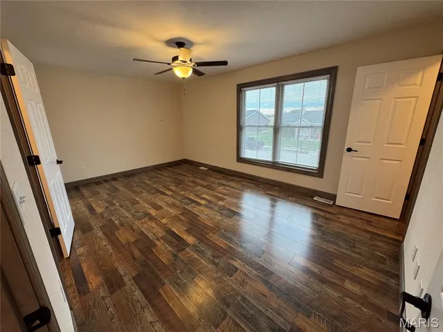 $307,000 | 3617 Justine Drive, Pontoon Beach, IL 62040