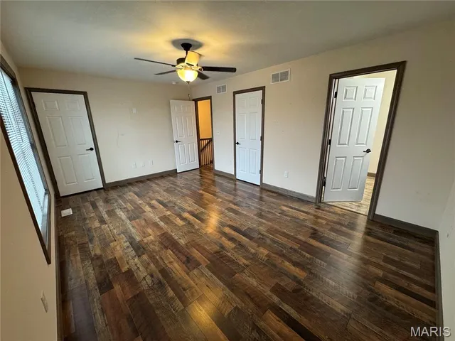 $307,000 | 3617 Justine Drive, Pontoon Beach, IL 62040