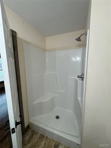 $307,000 | 3617 Justine Drive, Pontoon Beach, IL 62040