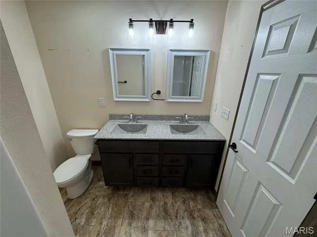 $307,000 | 3617 Justine Drive, Pontoon Beach, IL 62040