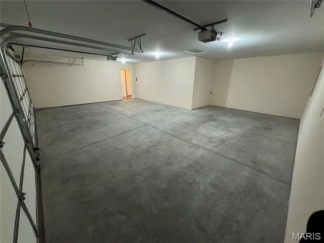 $307,000 | 3617 Justine Drive, Pontoon Beach, IL 62040