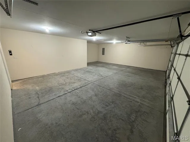 $307,000 | 3617 Justine Drive, Pontoon Beach, IL 62040