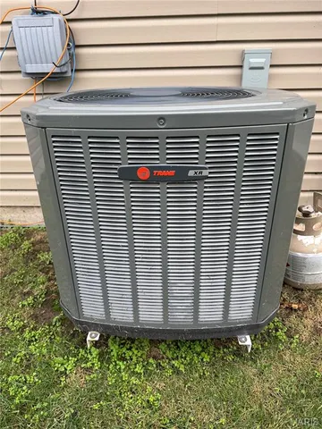 $307,000 | 3617 Justine Drive, Pontoon Beach, IL 62040