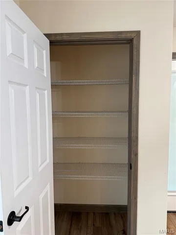 $307,000 | 3617 Justine Drive, Pontoon Beach, IL 62040