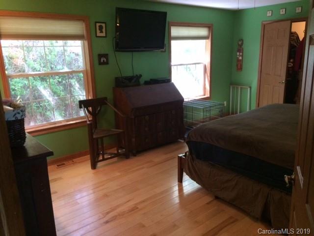 655 Alexander Road Alexander, NC 28701 - Photo 22 of 32 Gallery Image 22