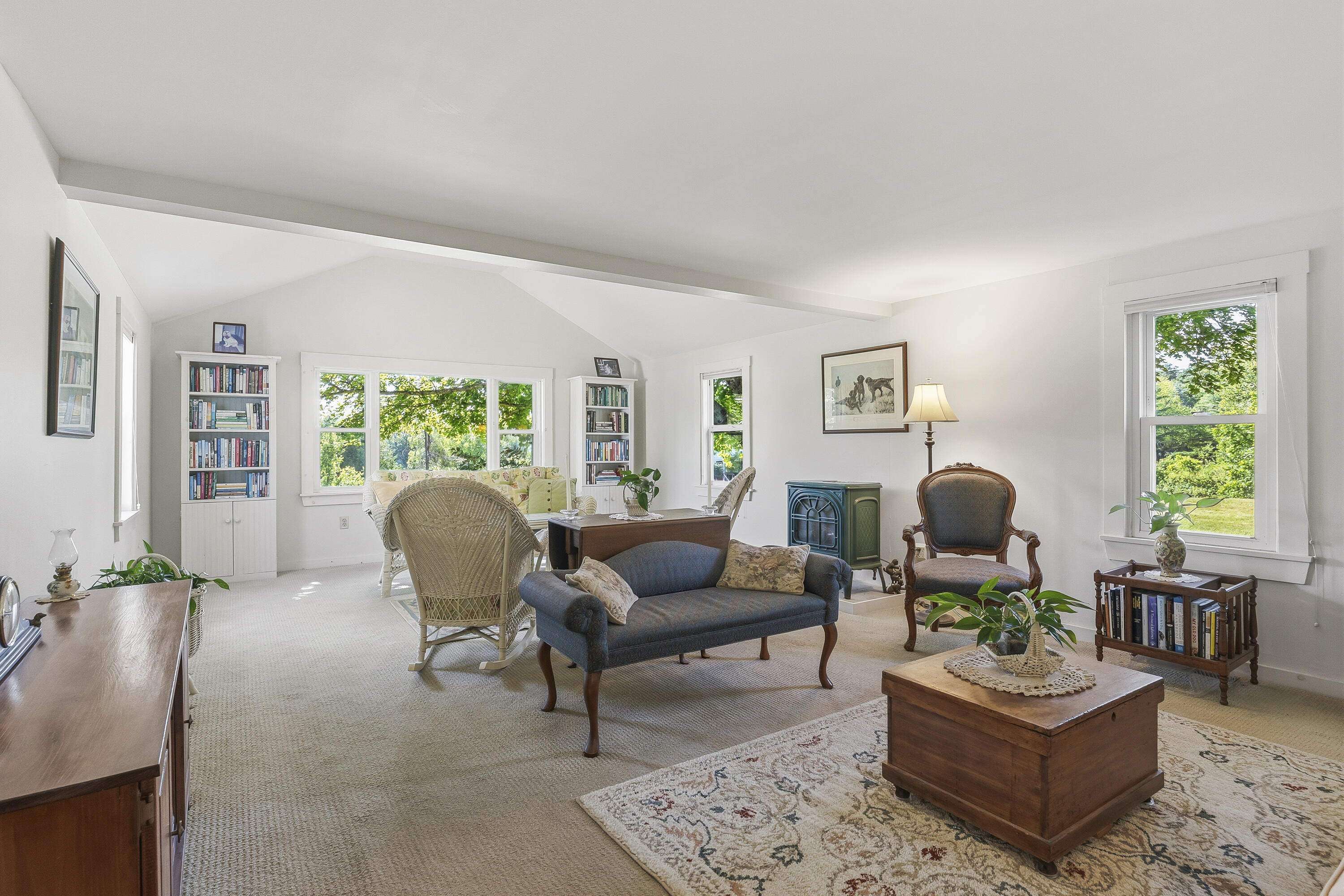 761 Gardiner Road Wiscasset, ME 04578 - Photo 21 of 56 761 Gardiner Rd_120