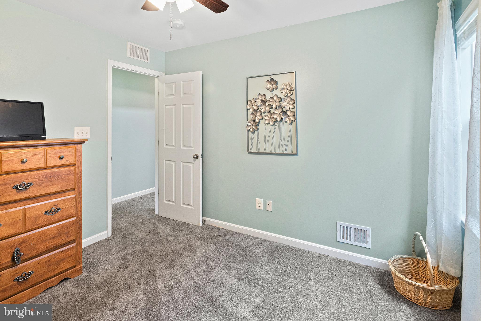 3445 Eagle Ridge Drive Woodbridge, VA 22191 - Photo 20 of 39