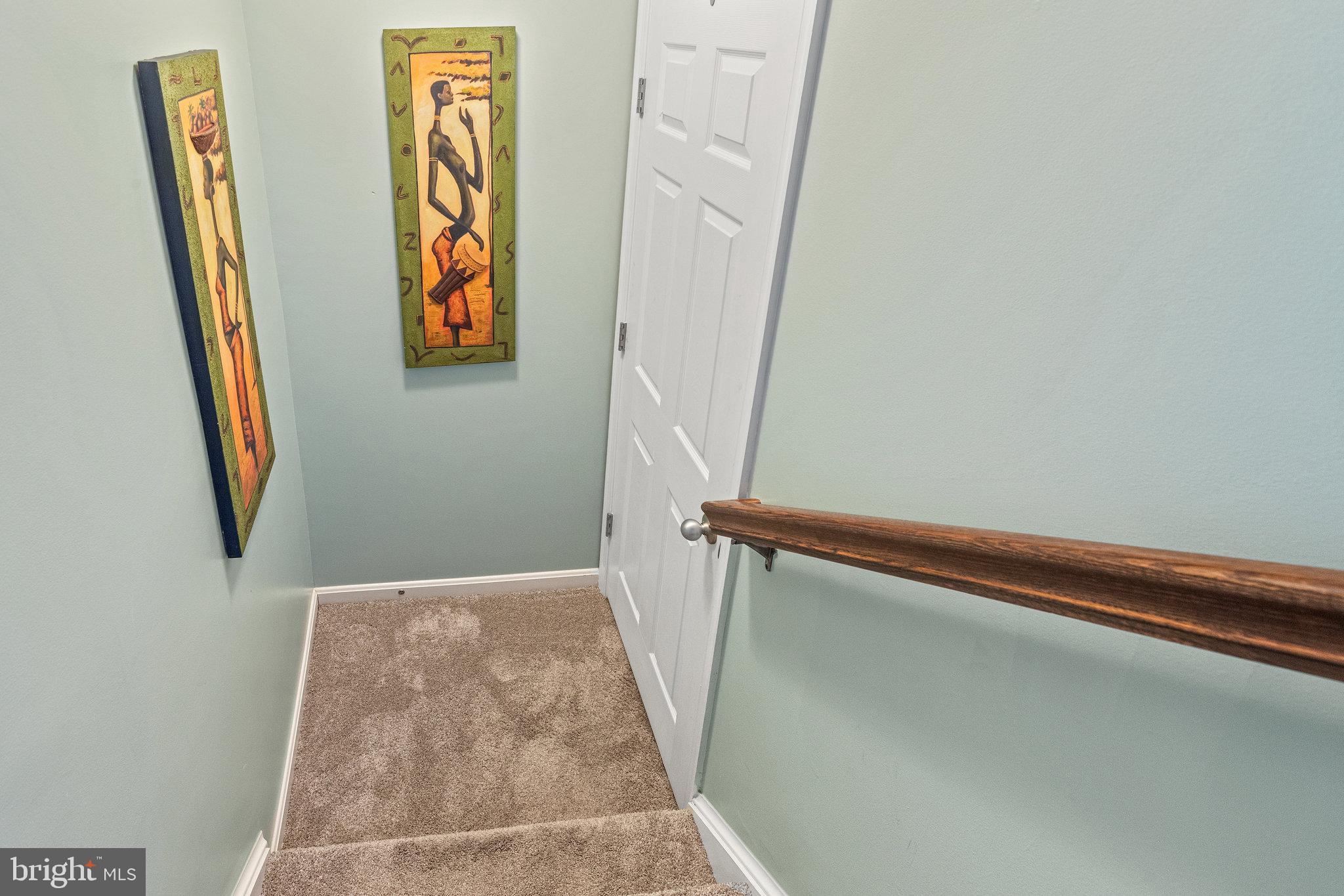 3445 Eagle Ridge Drive Woodbridge, VA 22191 - Photo 26 of 39