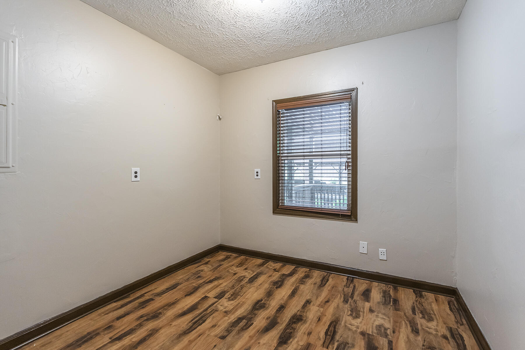 7146-7148 Brindle Ridge Road Mount Vernon, KY 40456 - Photo 49 of 51 7146brindleridge20 copy