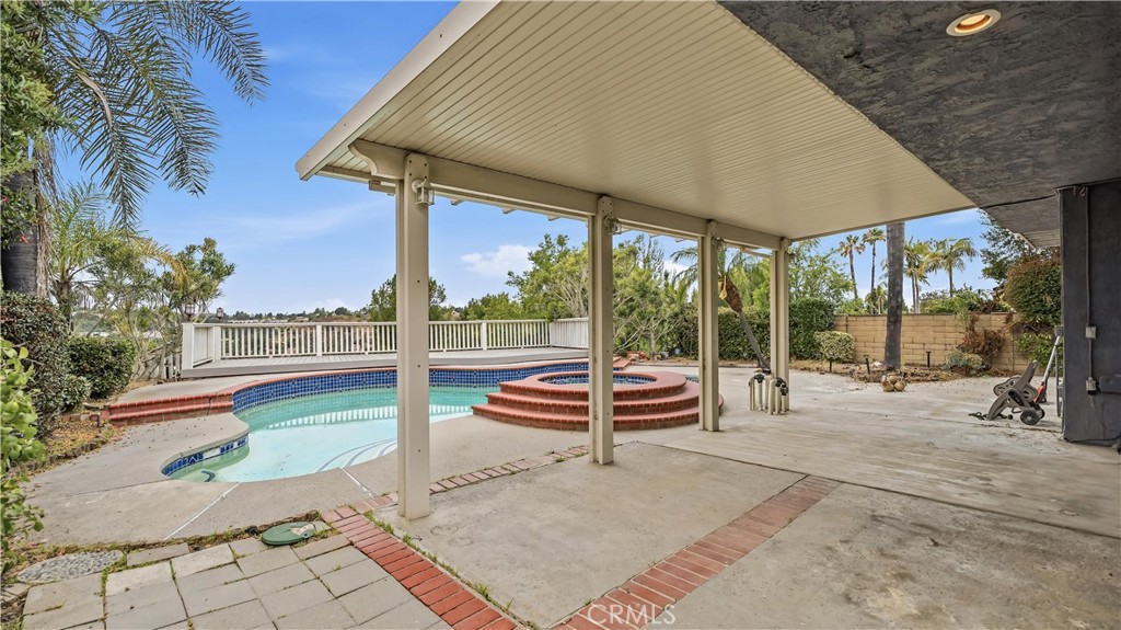 21504 Cold Spring Lane Diamond Bar, CA 91765 - Photo 19 of 46