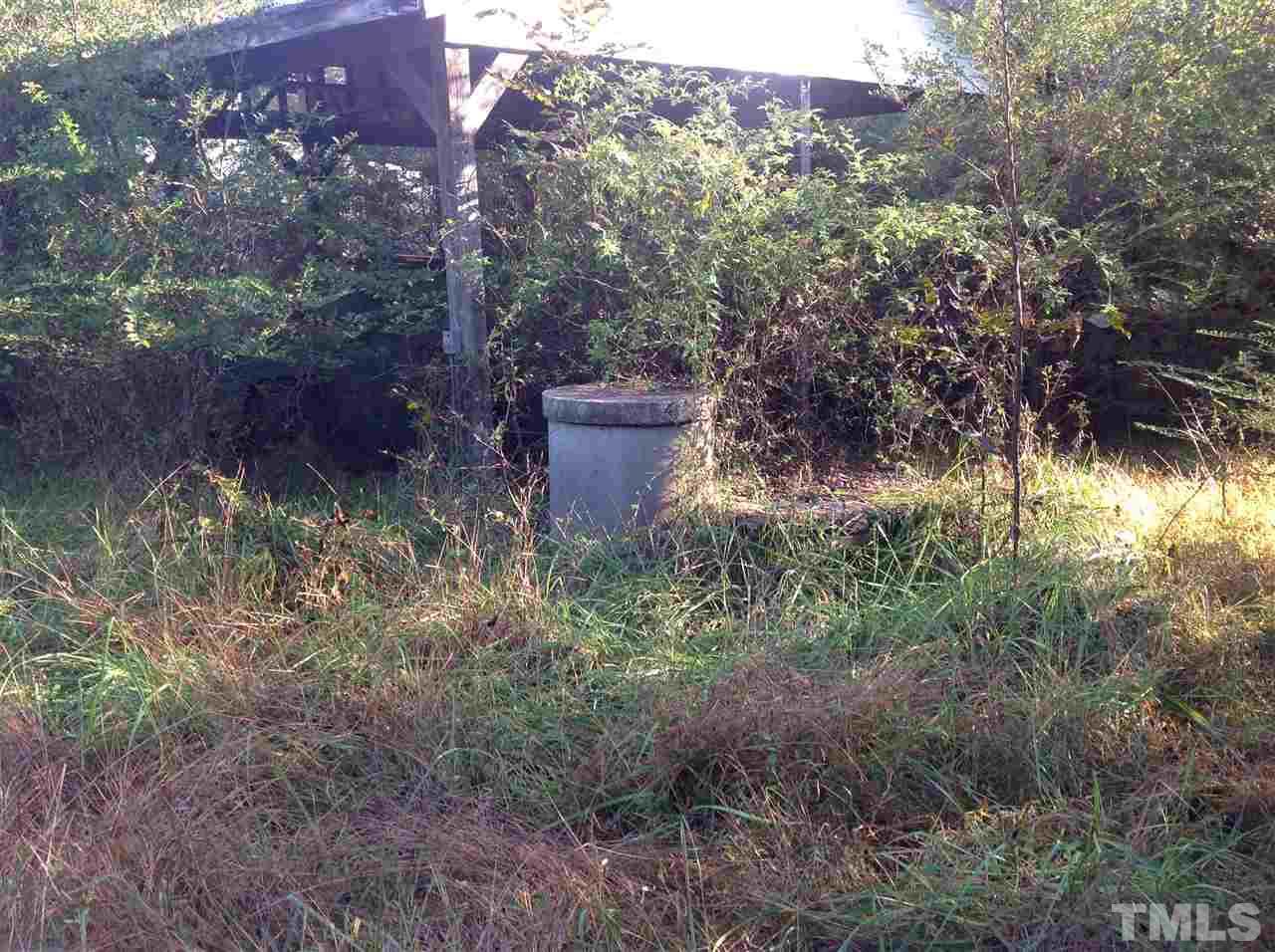 145 Ruffin Street Louisburg, NC 27549 - Photo 3 of 7 Gallery Image 3