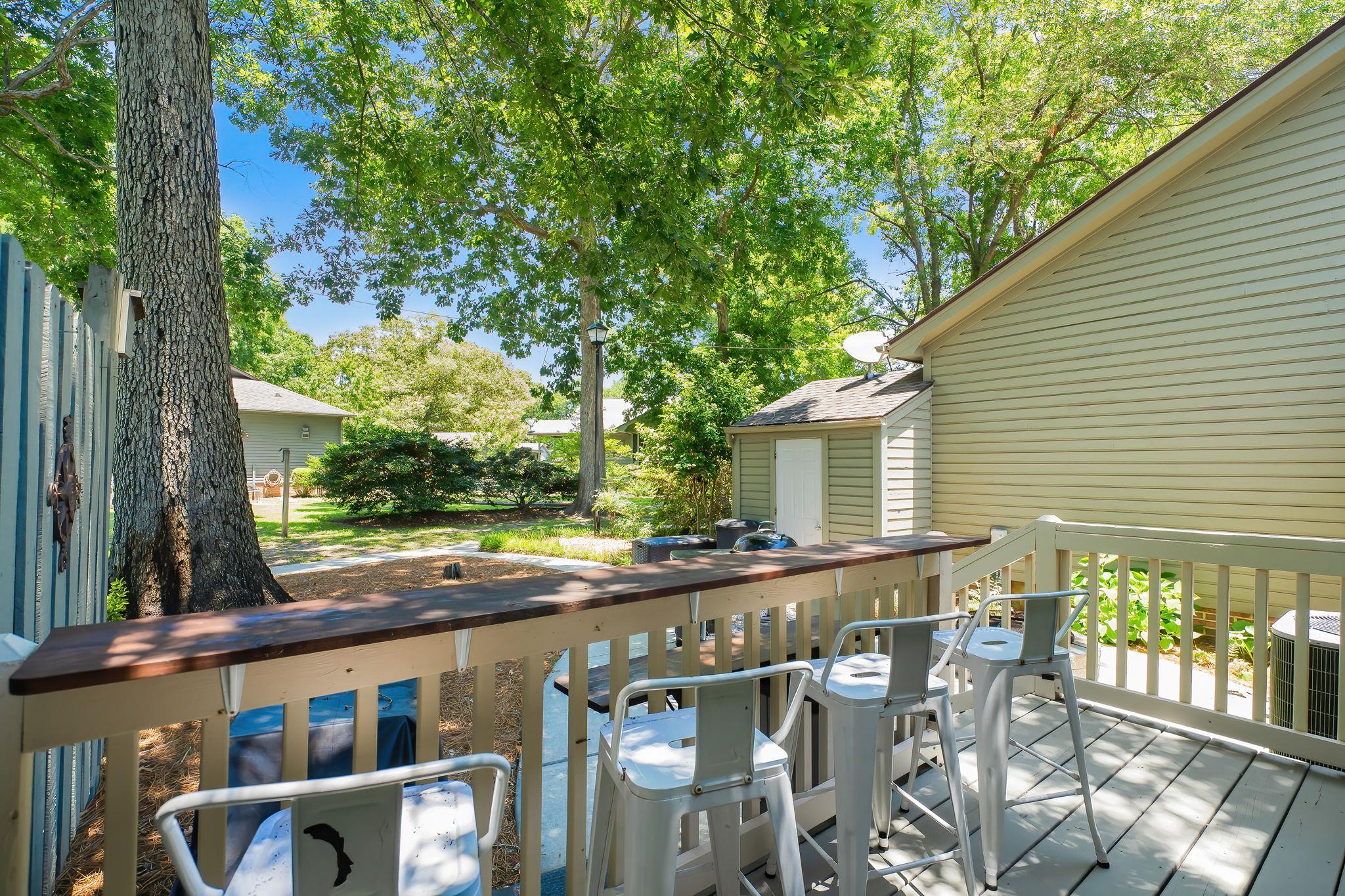 812 Villa Court, Unit 812 Murrells Inlet, SC 29576 - Photo 24 of 43
