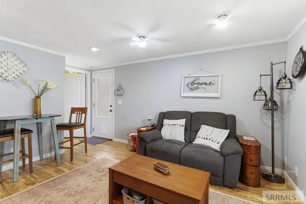 $235,000 | 221 South Holmes Avenue, Shelley, ID 83274