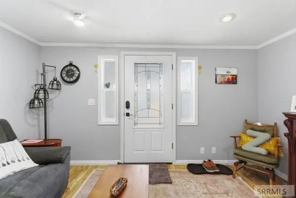 $235,000 | 221 South Holmes Avenue, Shelley, ID 83274