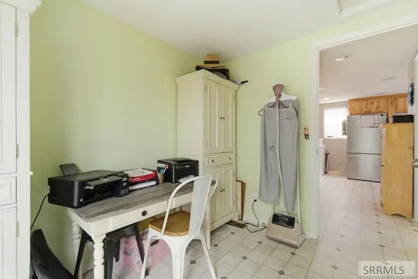 $235,000 | 221 South Holmes Avenue, Shelley, ID 83274