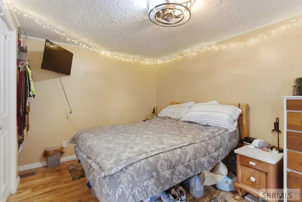 $235,000 | 221 South Holmes Avenue, Shelley, ID 83274