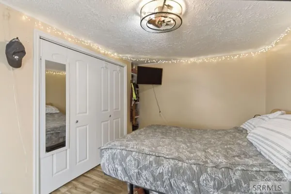 $235,000 | 221 South Holmes Avenue, Shelley, ID 83274