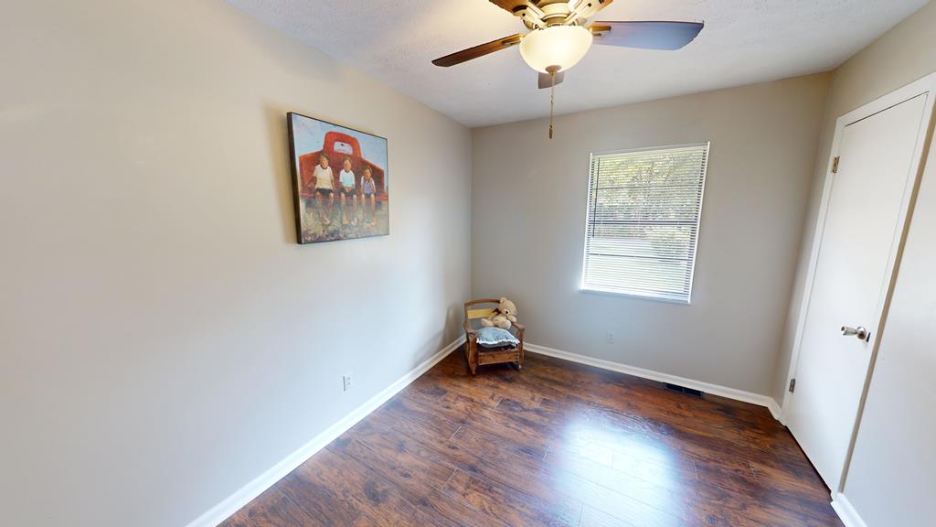 576 West Inez Road Dothan, AL 36301 - Photo 17 of 36 Gallery Image 17