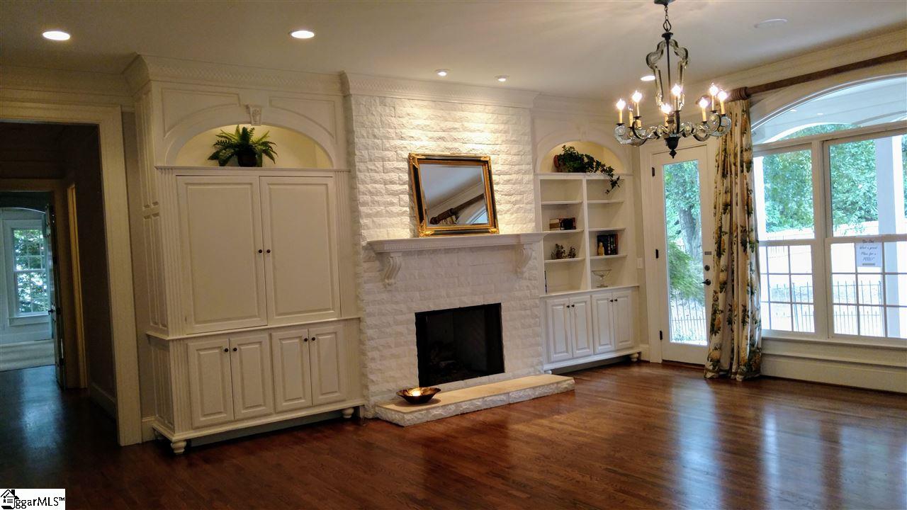 28 Fontaine Road Greenville, SC 29607 - Photo 8 of 26