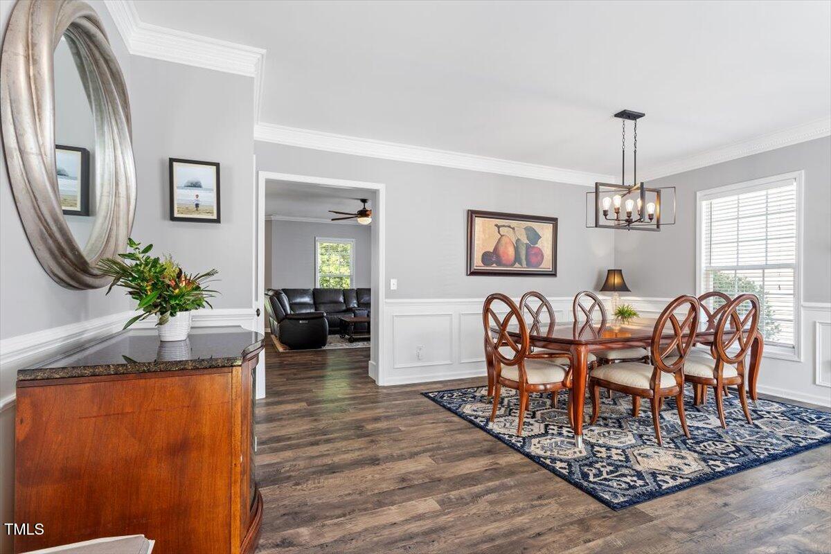 10-308 Mickleson Ridge Drive [2496252]_1