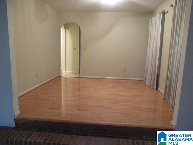 2046 County Road 69 Clanton, AL 35045 - Photo 10 of 24
